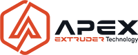 Apex Extruder